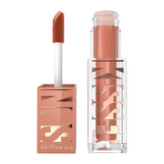 MAYBELINE NEWYORK MATTE BLUSH SUN KISSER 08 SHADES ON 4.7ML - ladyy
